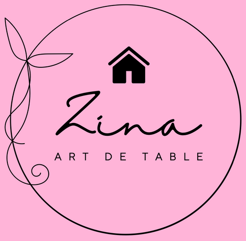 Maison Zina 